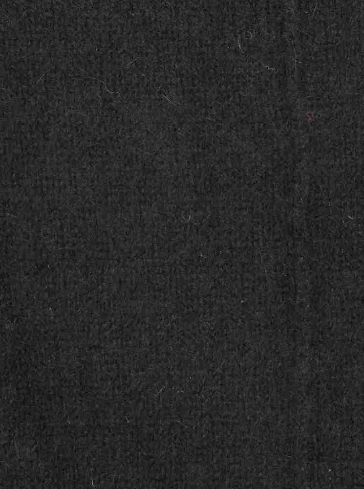 đź’• Zwillingsherz Pullover Pulli Rolli Rollkragenpullover 100 % Kaschmir "High Neck" Schwarz