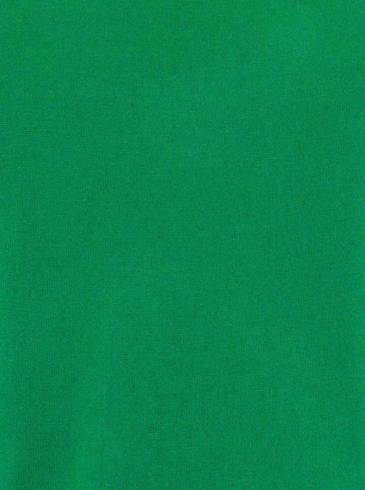 đź’• Zwillingsherz Pullover Pulli "Rundhals" 100 % Kaschmir Cashmere GrĂĽn