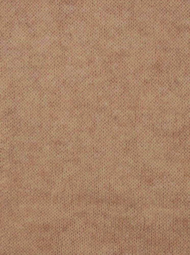 đź’• Zwillingsherz Schal 100 % Cashmere "Herren-Uni" Classic Kaschmir Beige