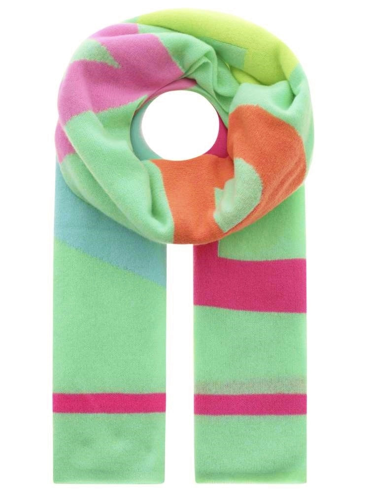 Zwillingsherz XXL Schal Happy 100 Cashmere Kaschmir Mint Astrid Zwillingsherz XXL Schal Happy 100 Cashmere Kaschmir Mint Astrid