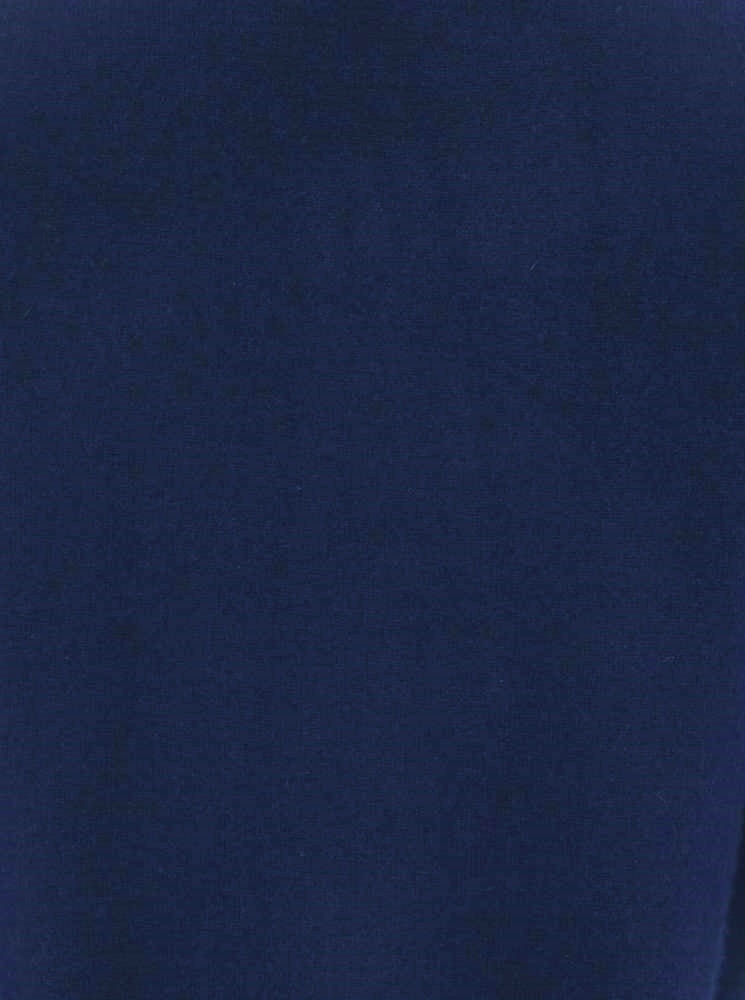 đź’• Zwillingsherz Pullover Pulli Rolli Rollkragenpullover 100 % Kaschmir "High Neck" Navy