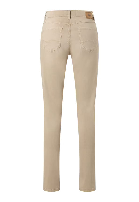 Angels Cici Jeans mit Organic Cotton Sand used