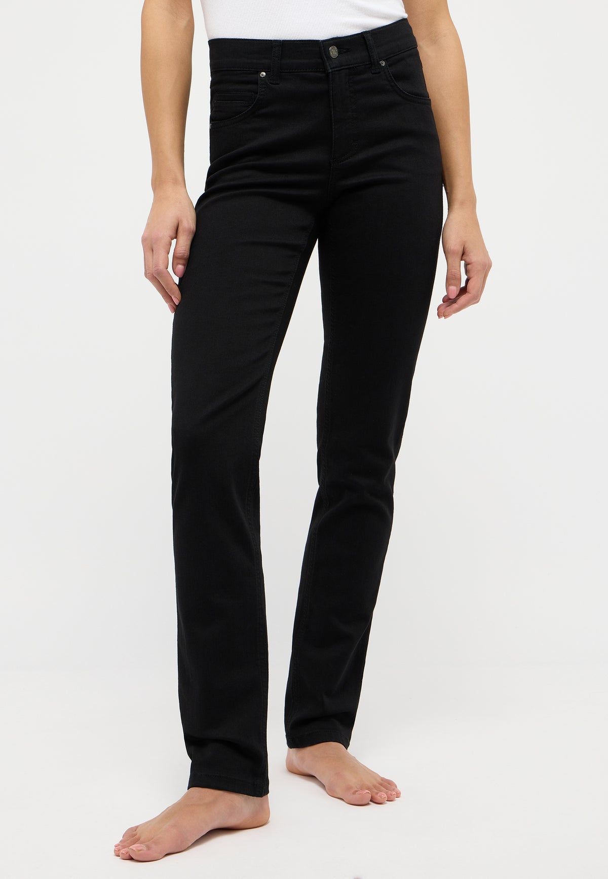 Angels Jeans Cici 34633400-346
