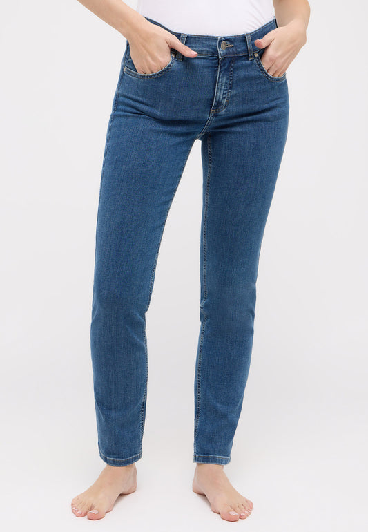 Angels Jeans Cici 34633400-346