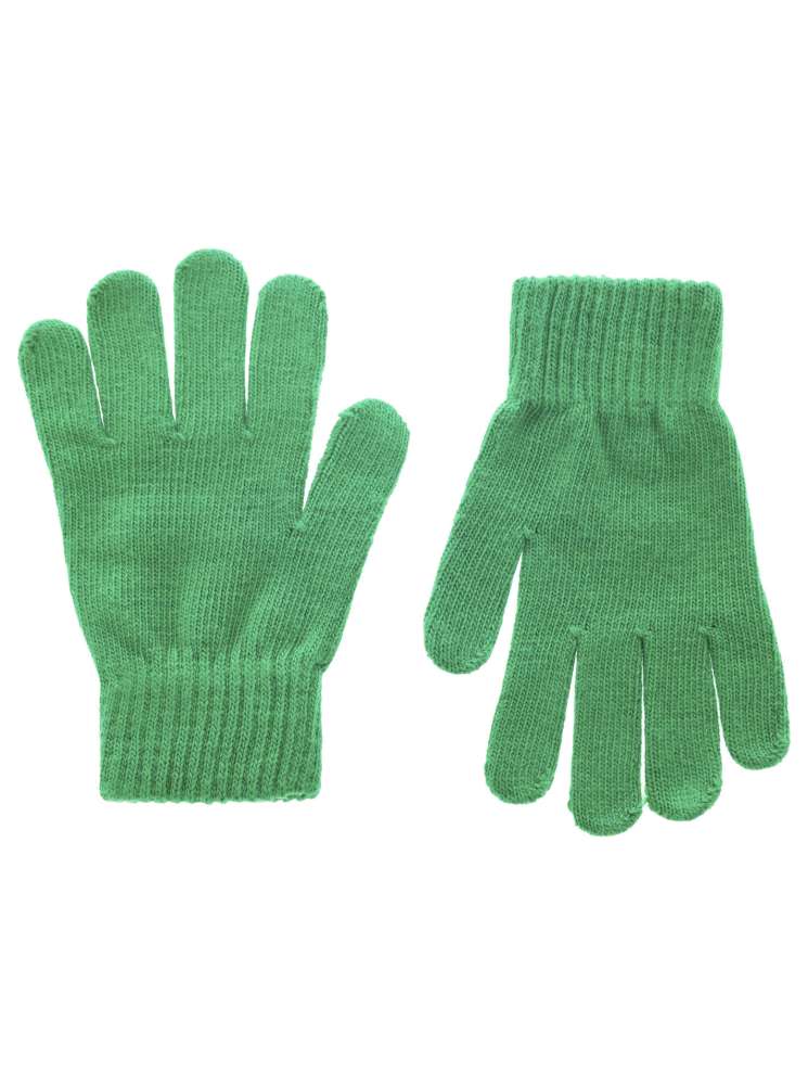 💕 Zwillingsherz Handschuhe