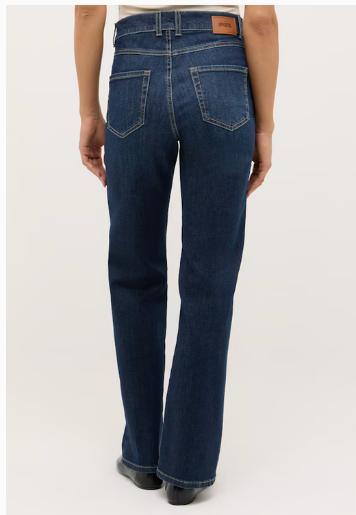 Angels Jeans Lara 2900