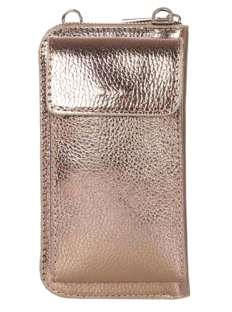 Life purse hotsell