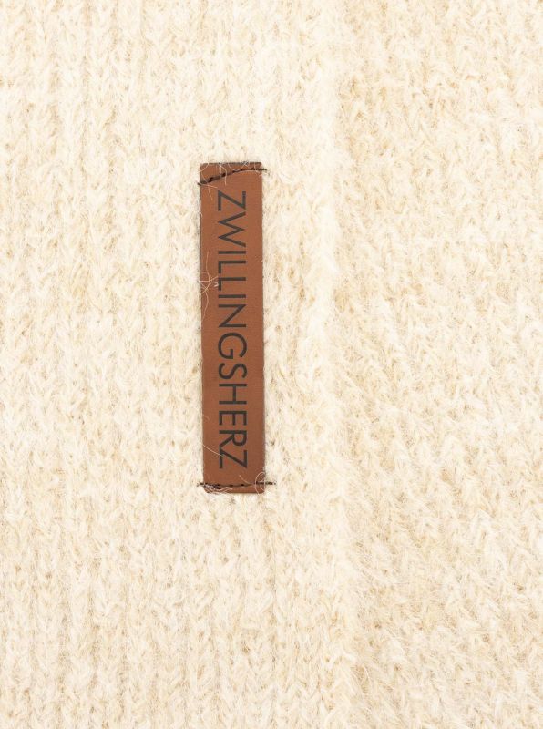 Hellbeige2