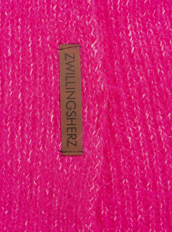 Pink2