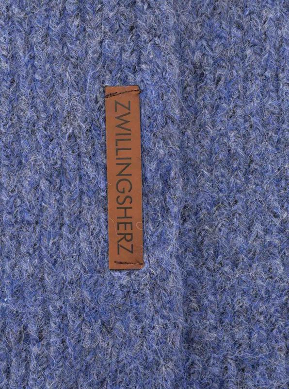 Jeansblau2
