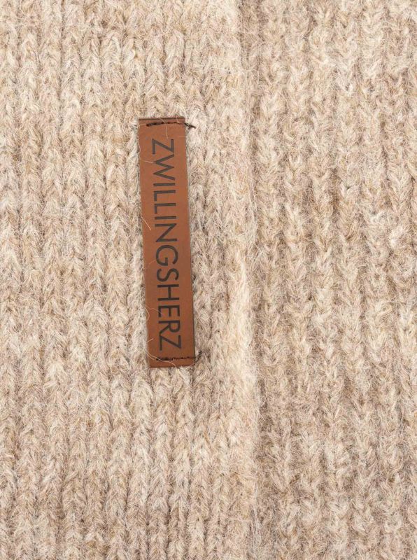 Beige2