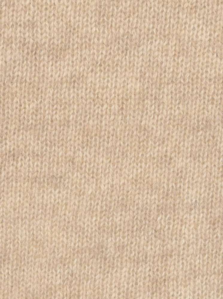 đź’• Zwillingsherz Pullover Pulli "Blogger & Uni" Rundhalspullover 100 % Kaschmir Cashmere Beige