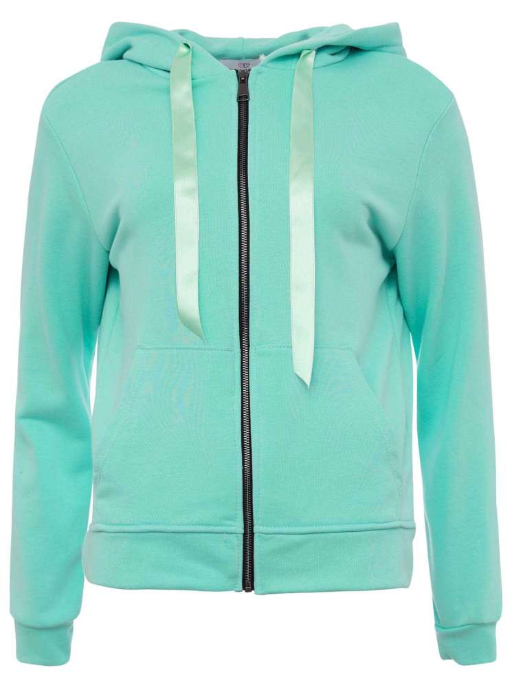 Hoodie sweater store