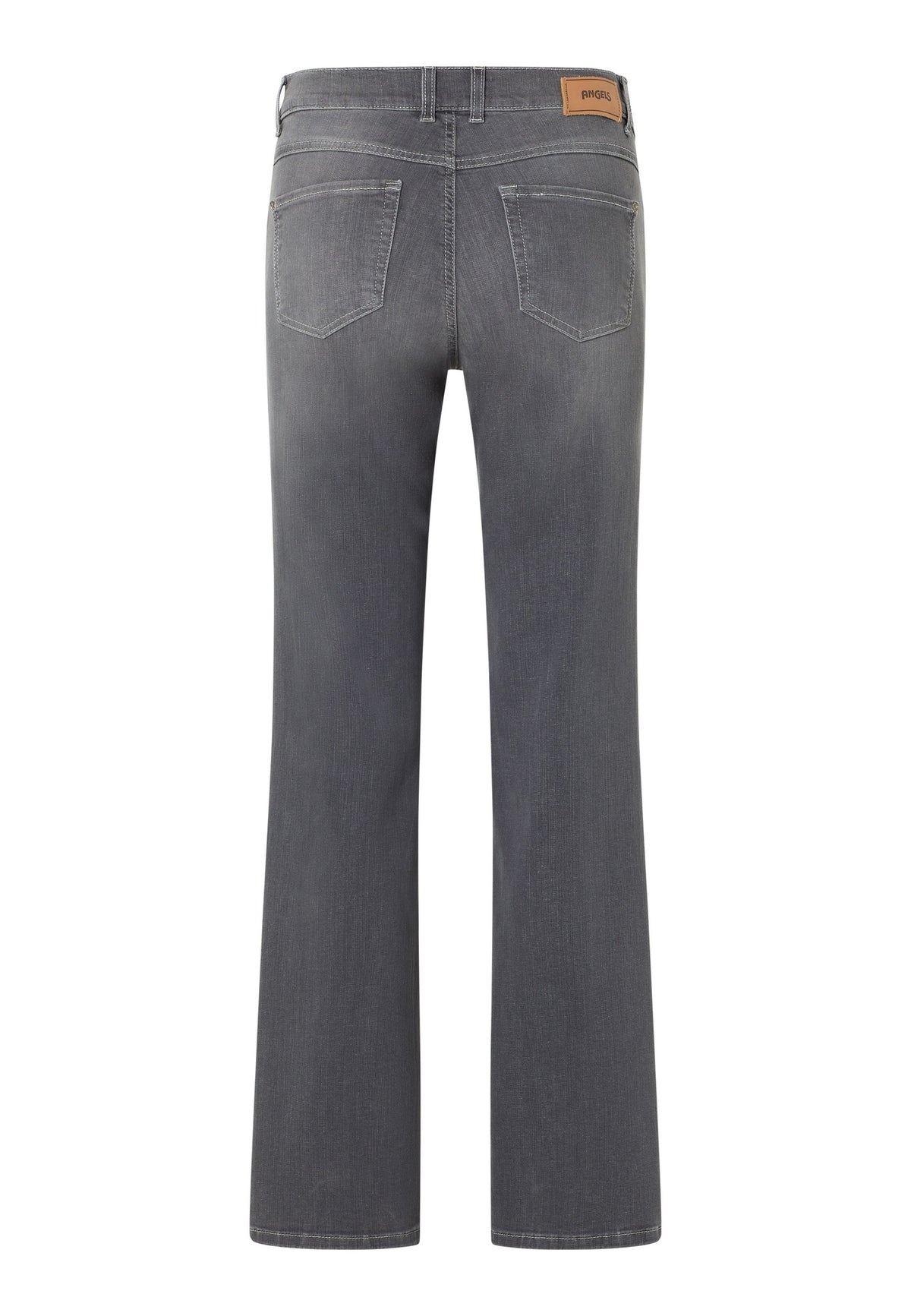Angels Jeans Lara 2900