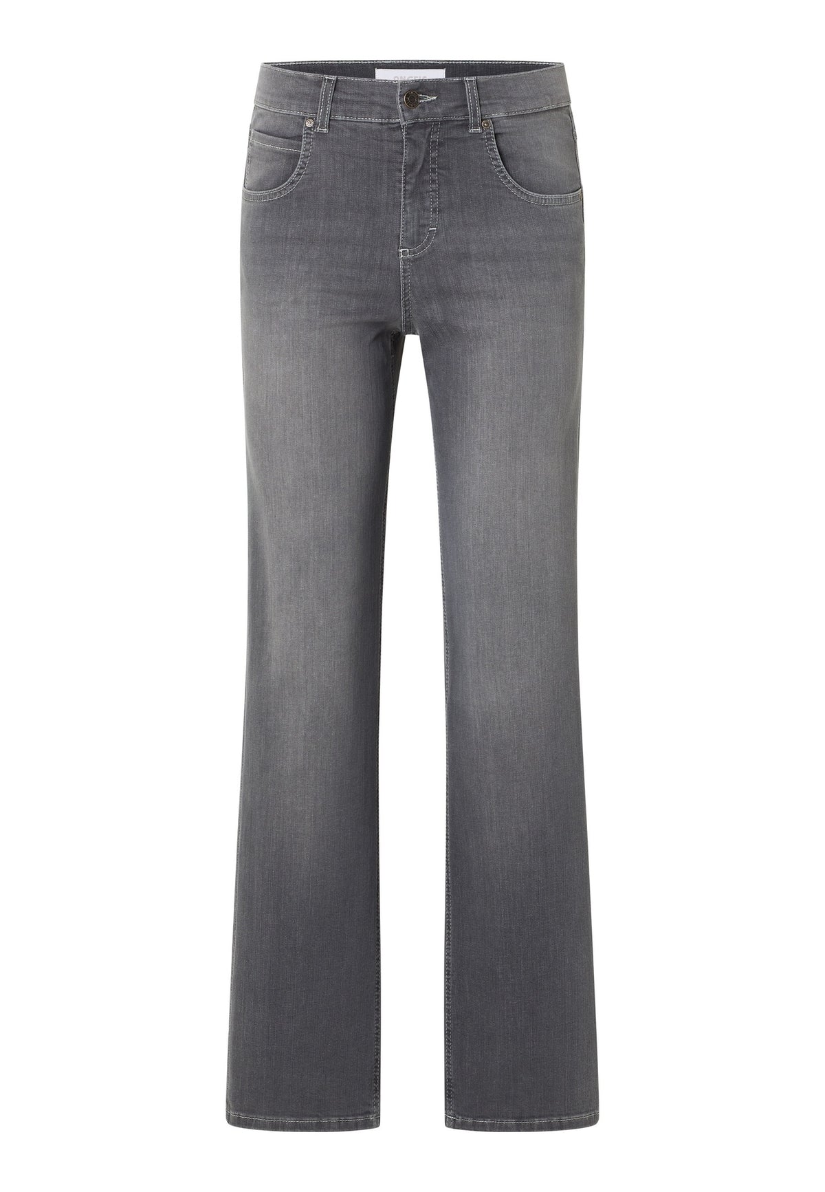 Angels Jeans Lara 2900