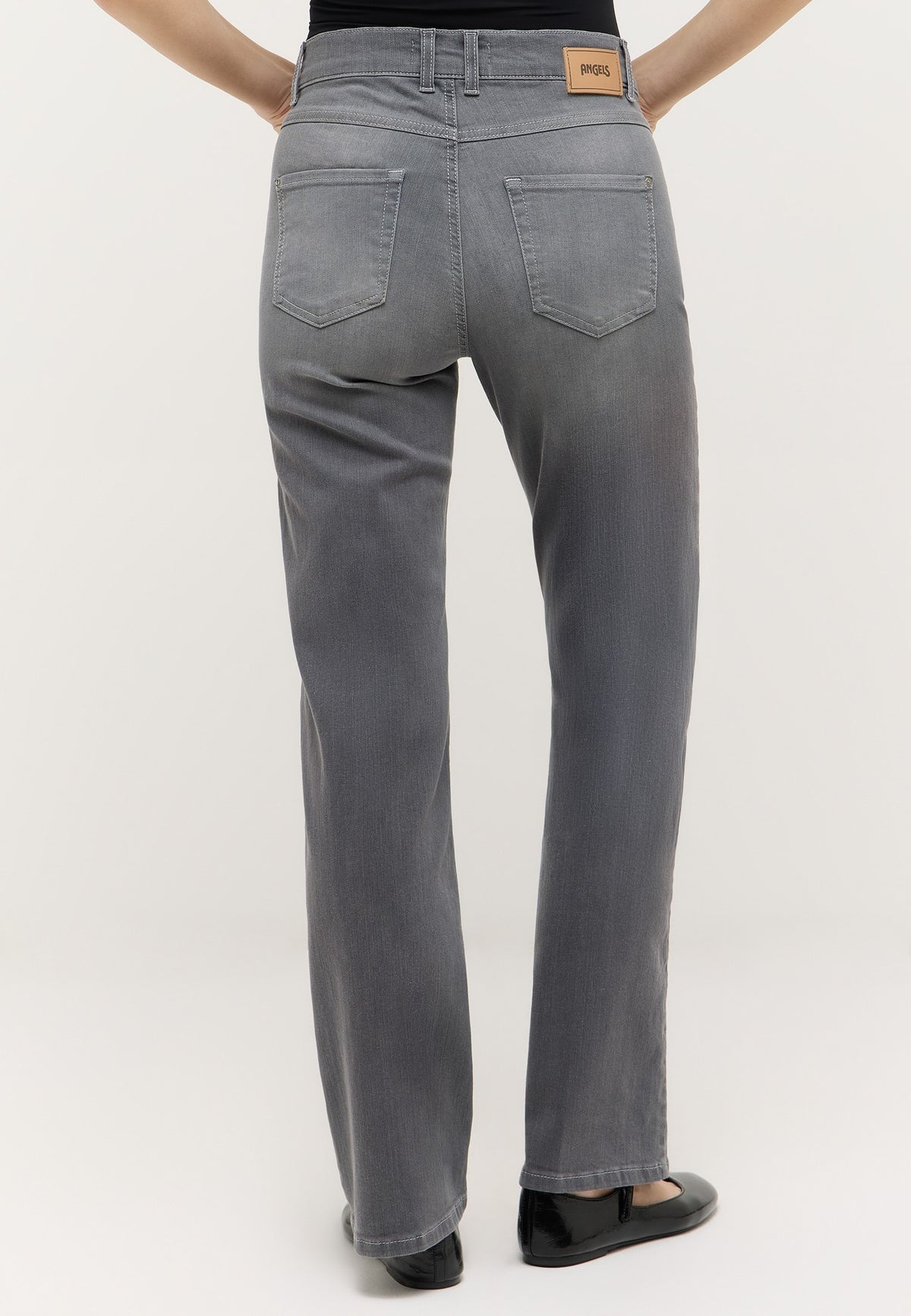 Angels Jeans Lara 2900