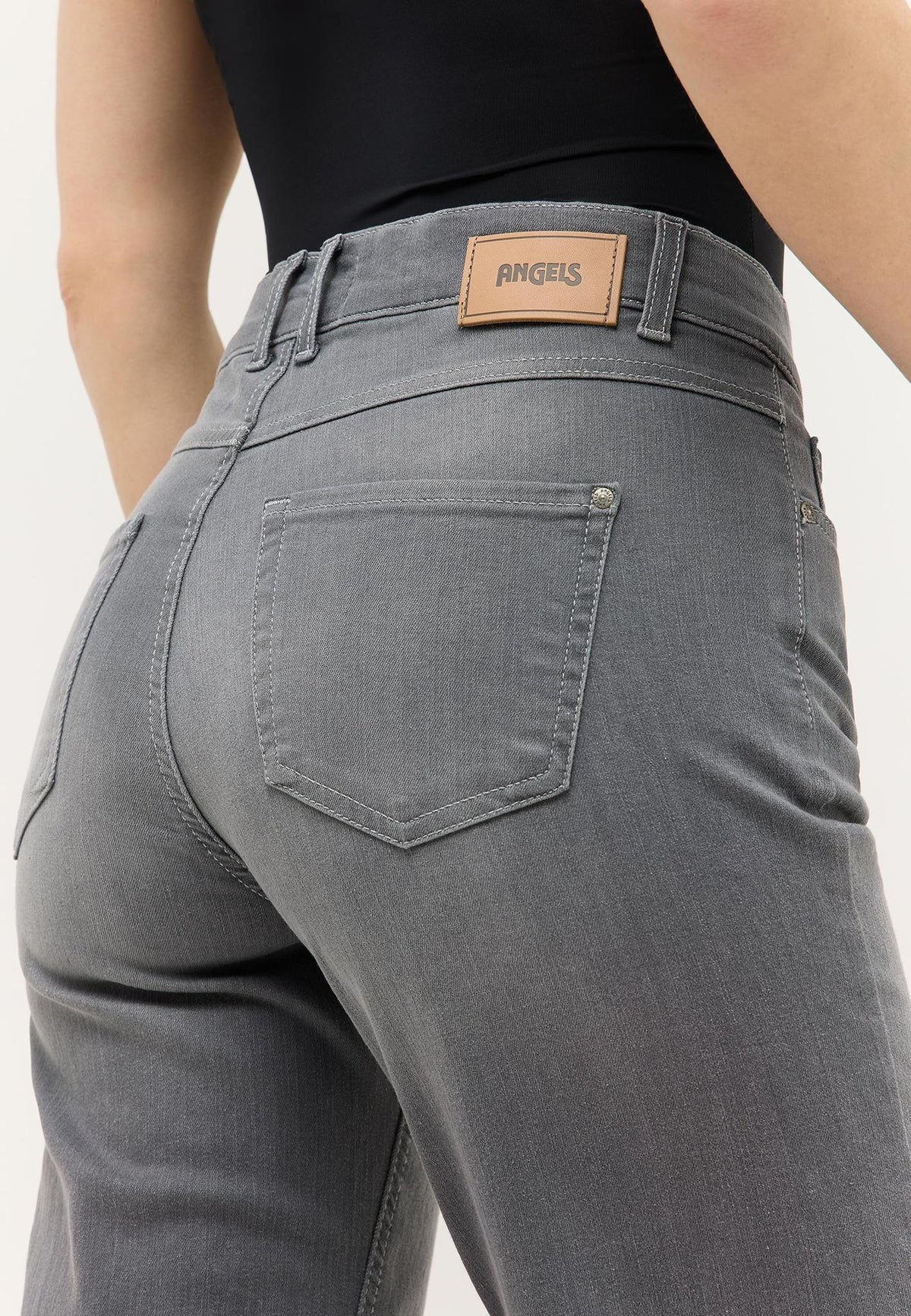 Angels Jeans Lara 2900