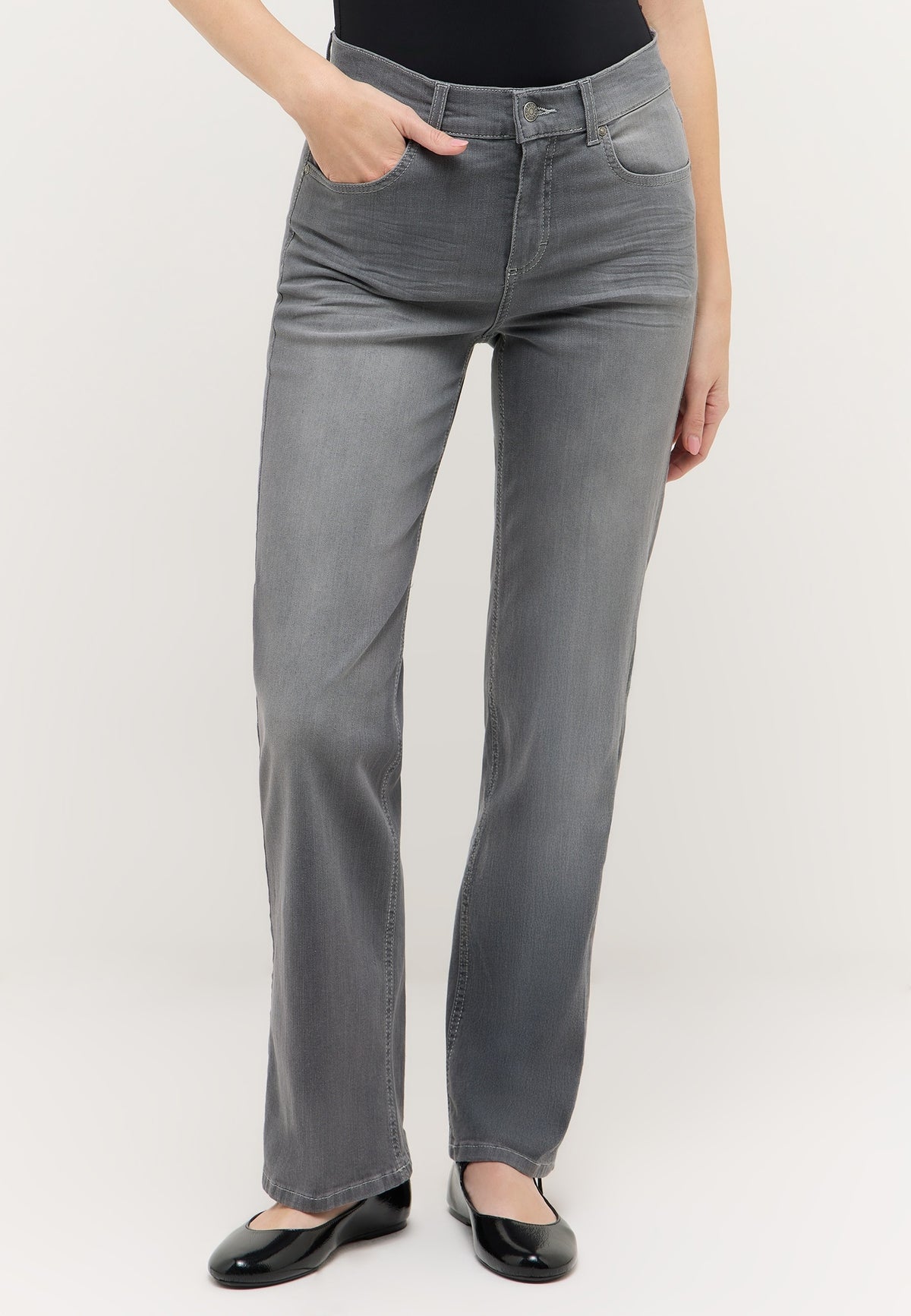 Angels Jeans Lara 2900