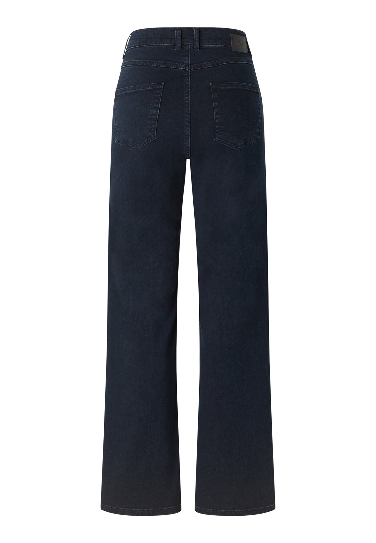 Angels Jeans Lara 2900