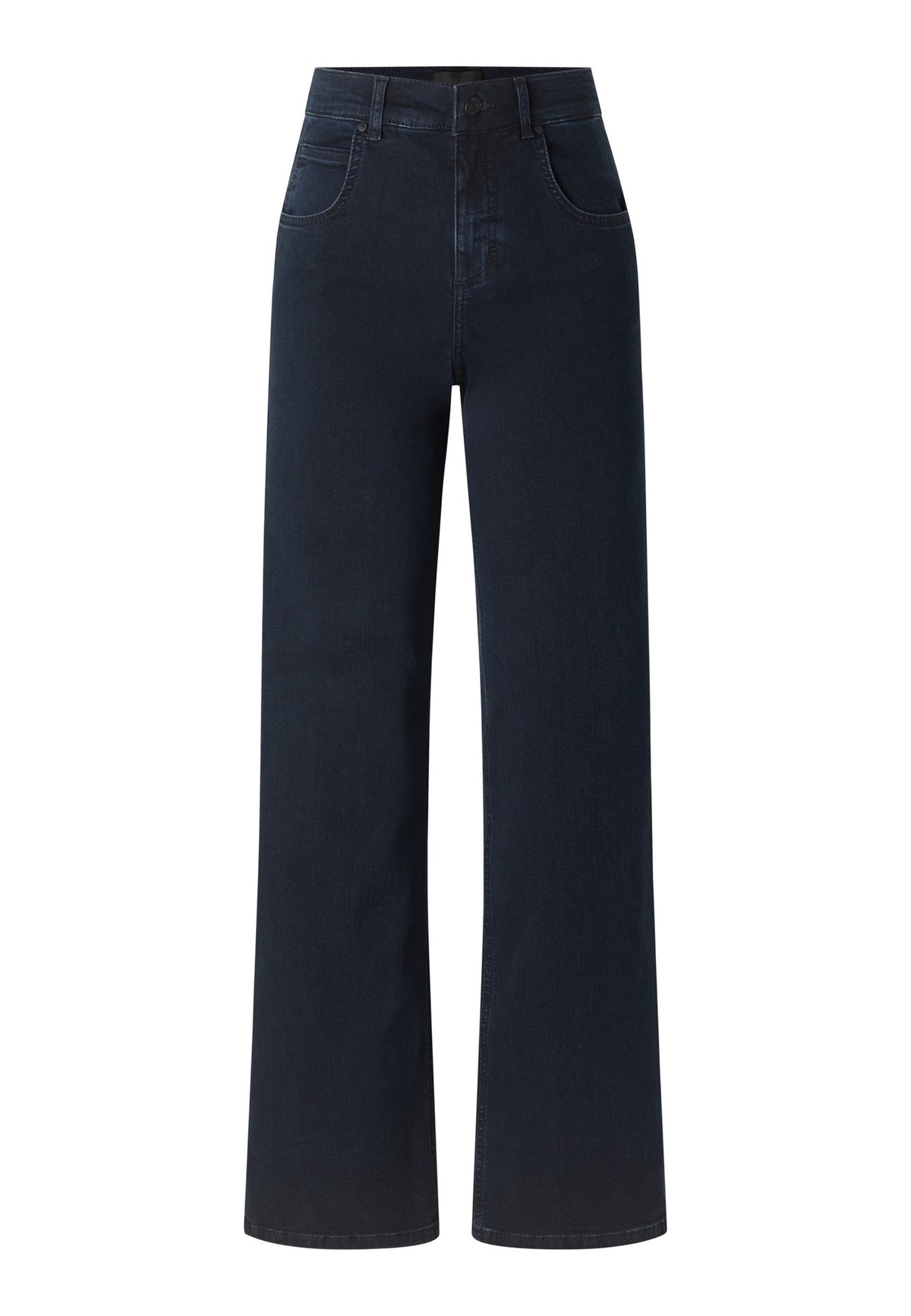 Angels Jeans Lara 2900