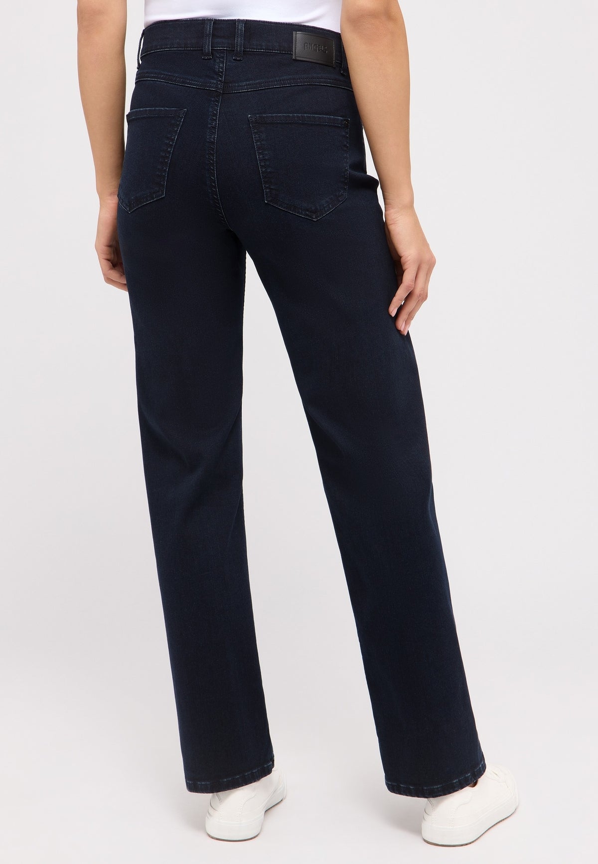 Angels Jeans Lara 2900