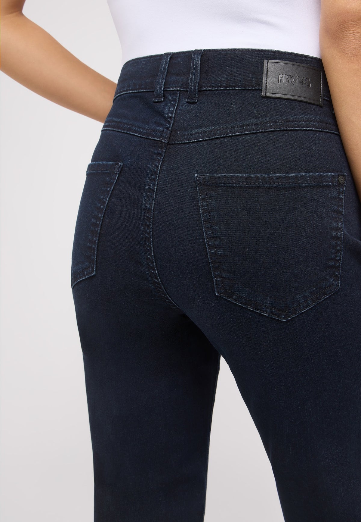 Angels Jeans Lara 2900