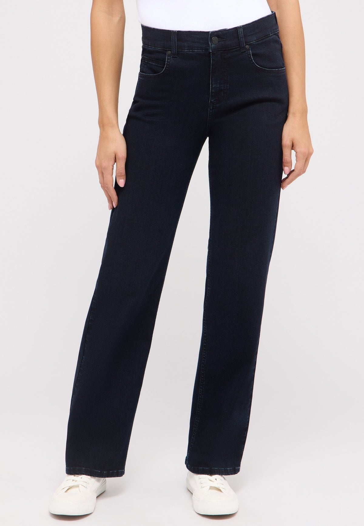 Angels Jeans Lara 2900