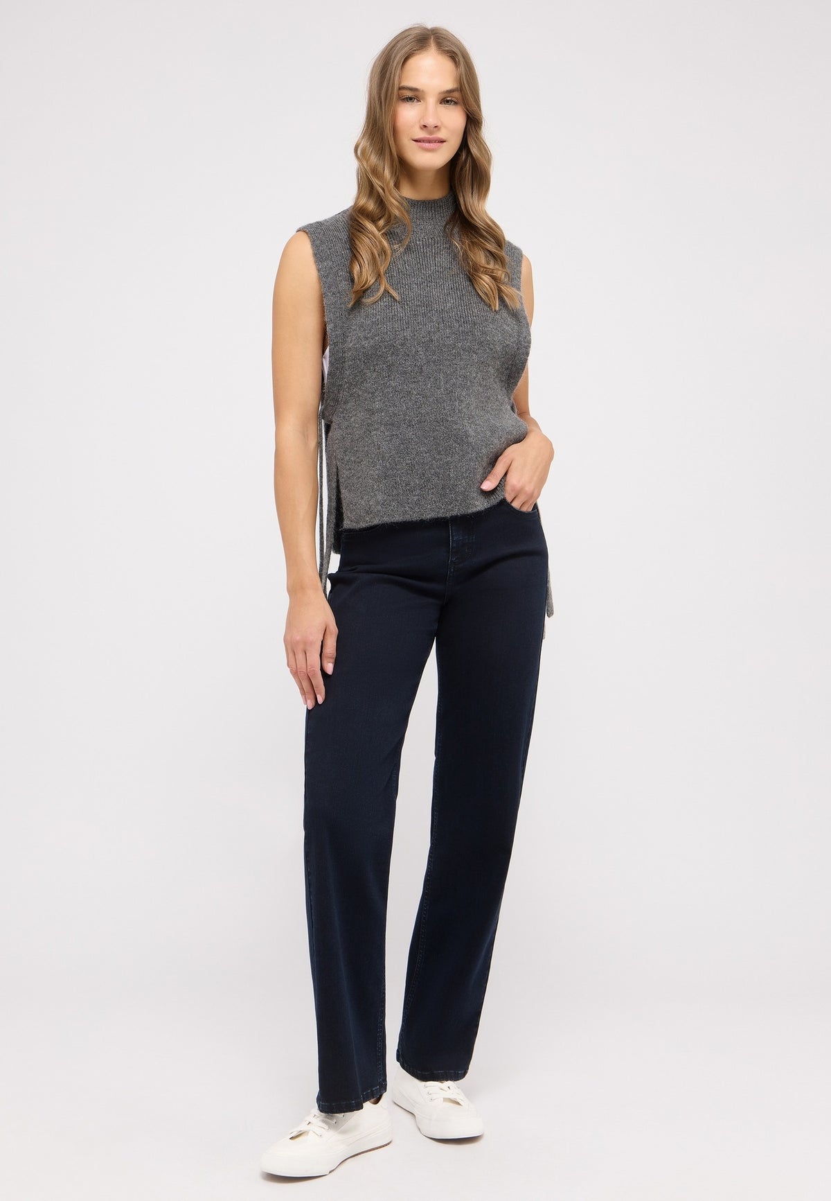 Angels Jeans Lara 2900