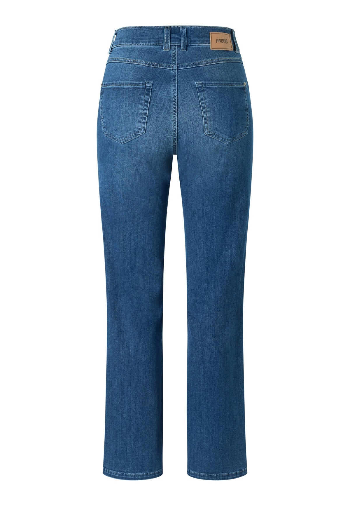Angels Jeans Lara 2900