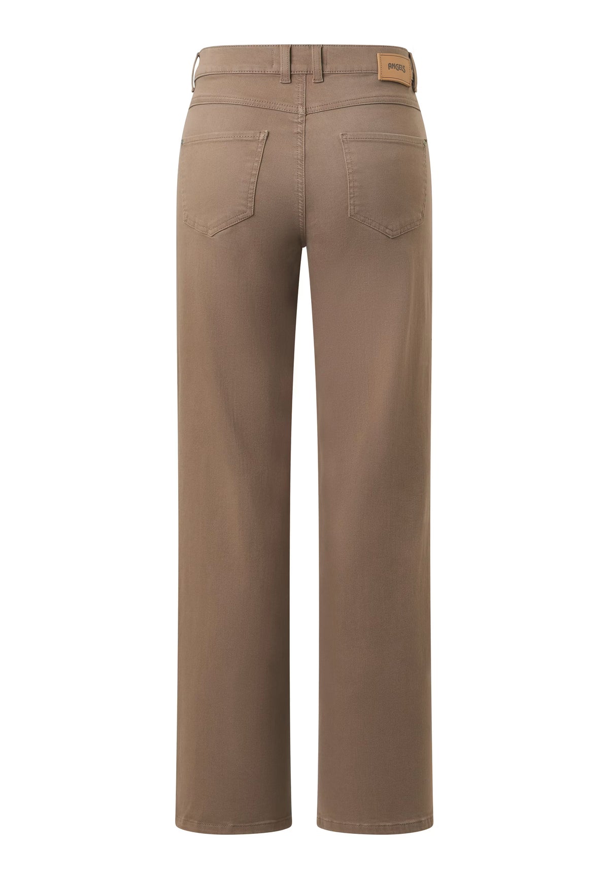 Angels Jeans Lara 2900