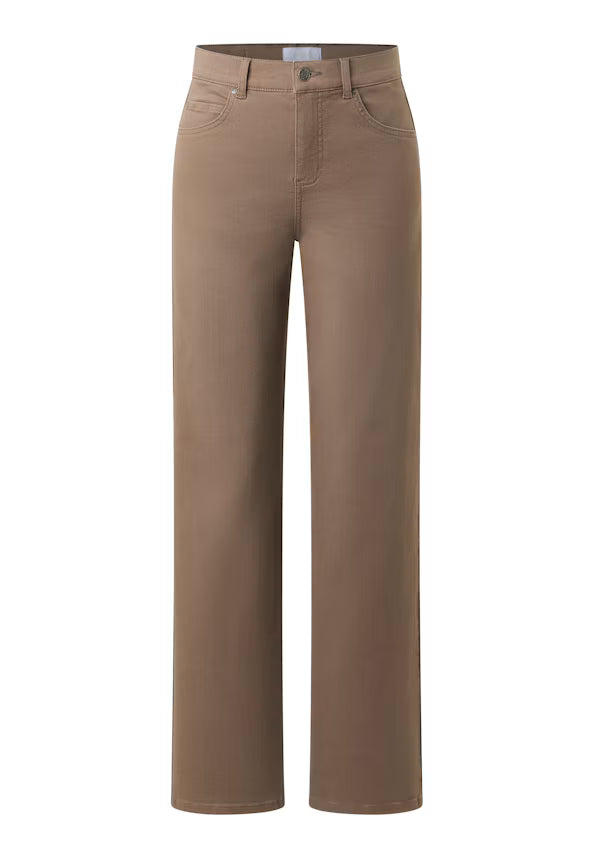 Angels Jeans Lara 2900