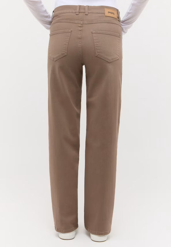 Angels Jeans Lara 2900