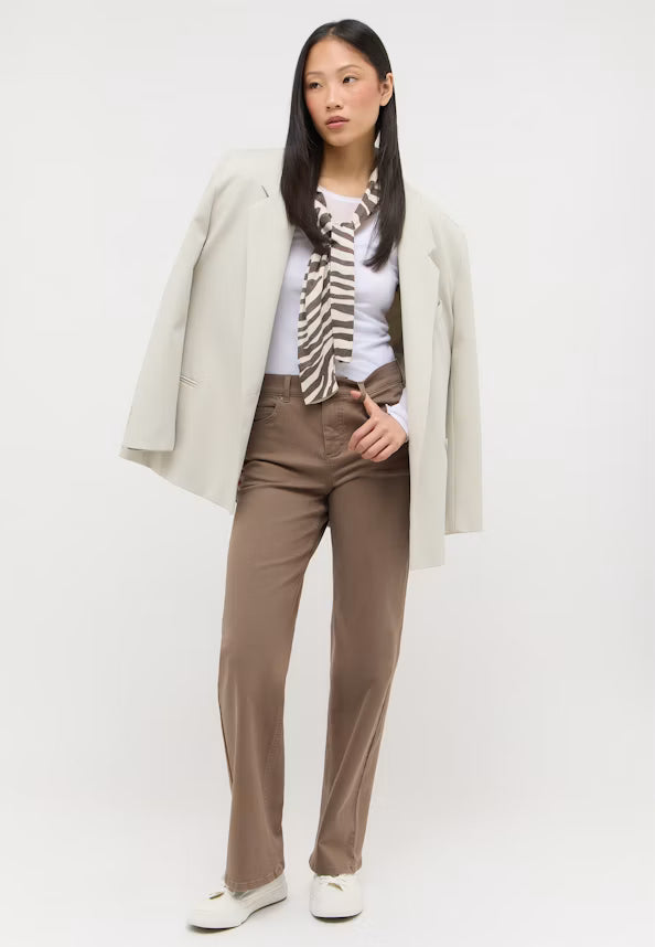 Angels Jeans Lara 2900