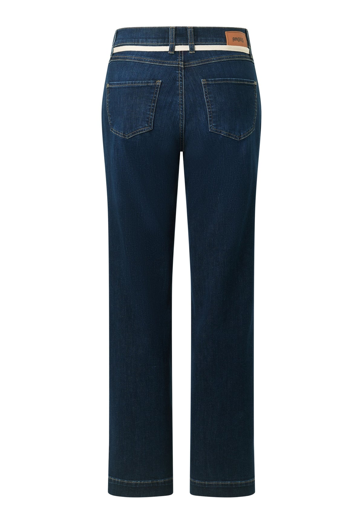 Angels Jeans Lara Retro