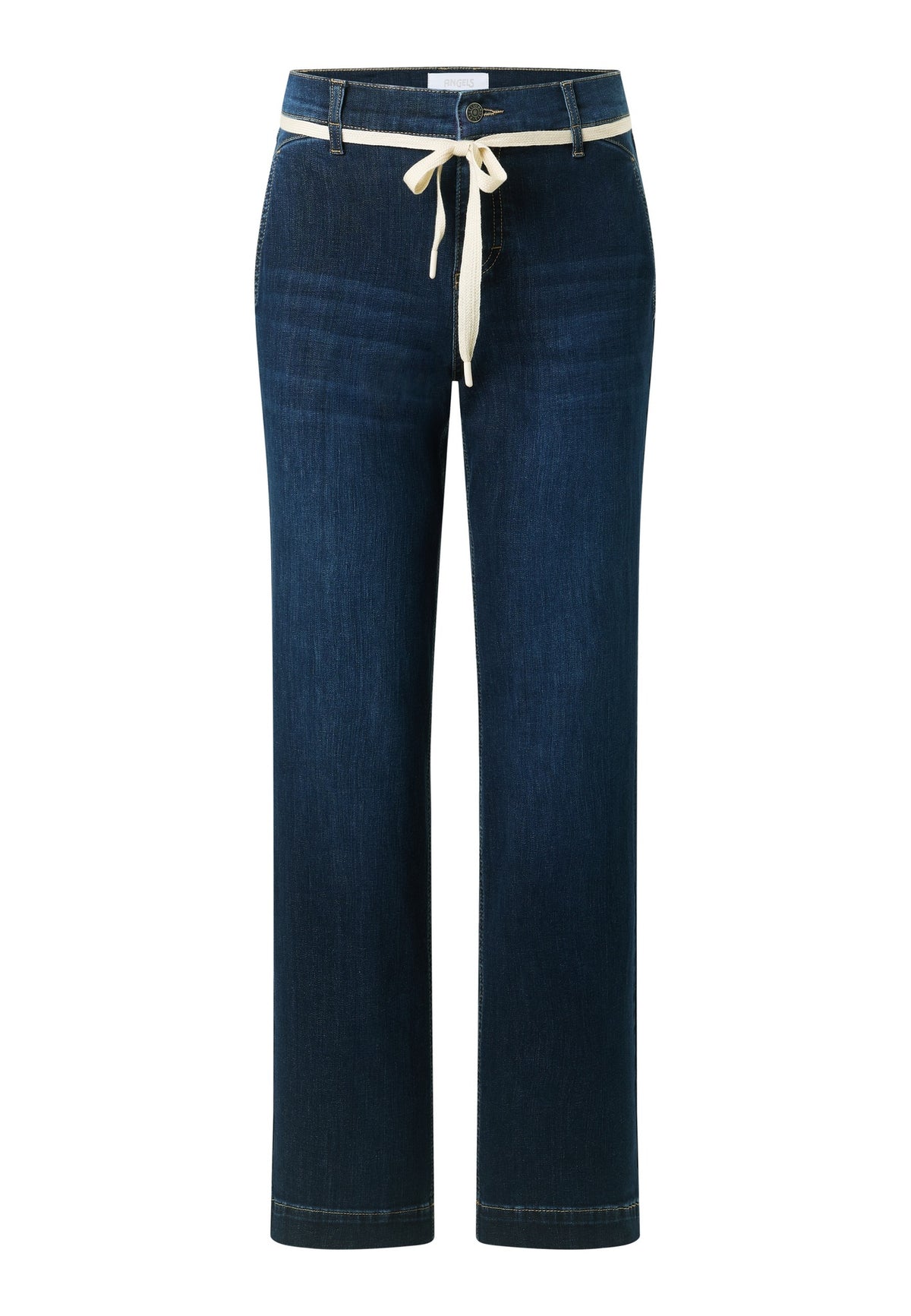 Angels Jeans Lara Retro