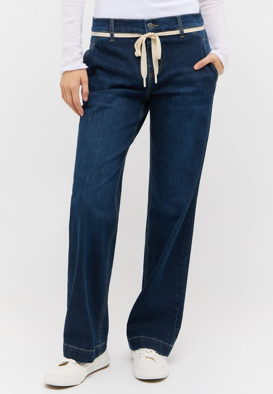 Angels Jeans Lara Retro