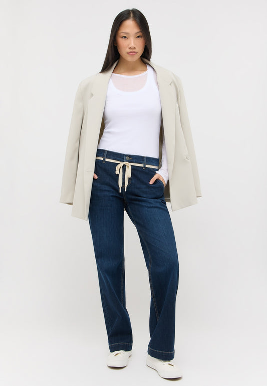 Angels Jeans Lara Retro