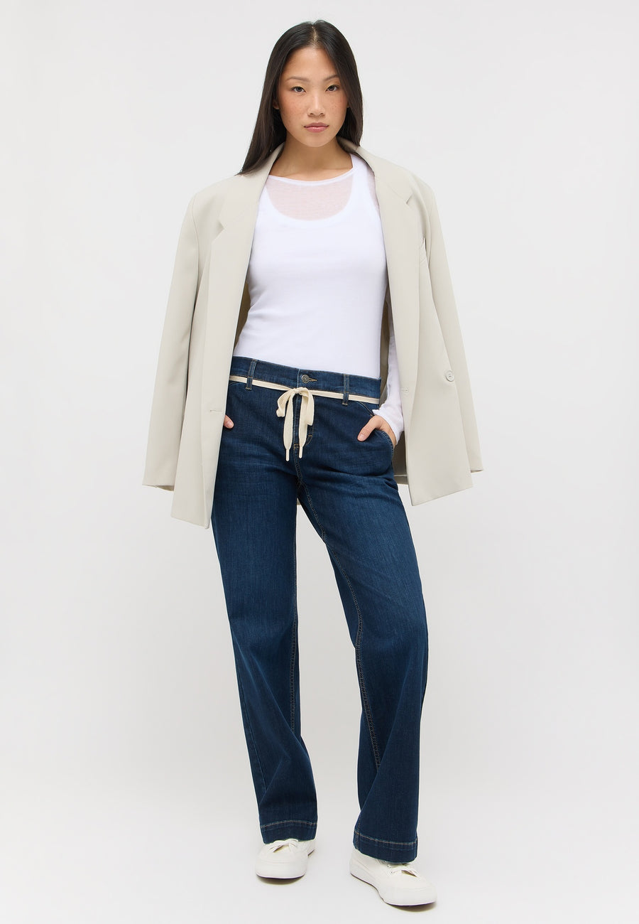 Angels Jeans Lara Retro