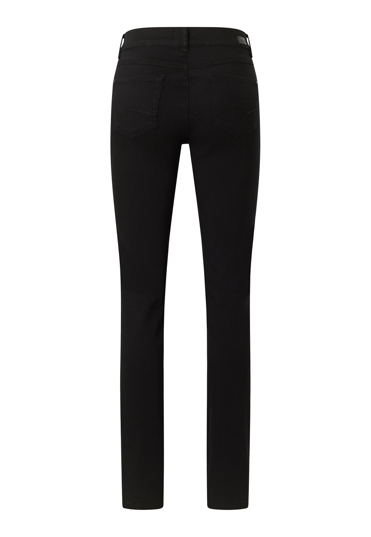 Angels Jeans Cici 34633400-346