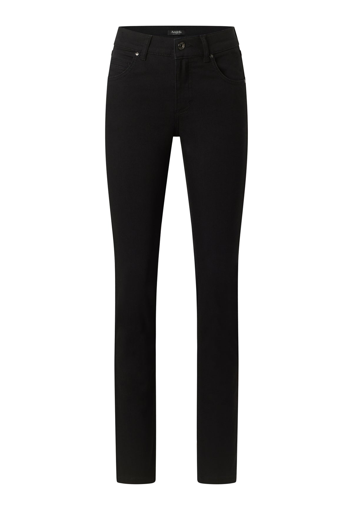 Angels Jeans Cici 34633400-346