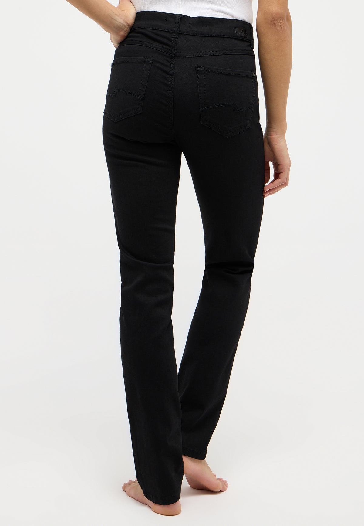 Angels Jeans Cici 34633400-346