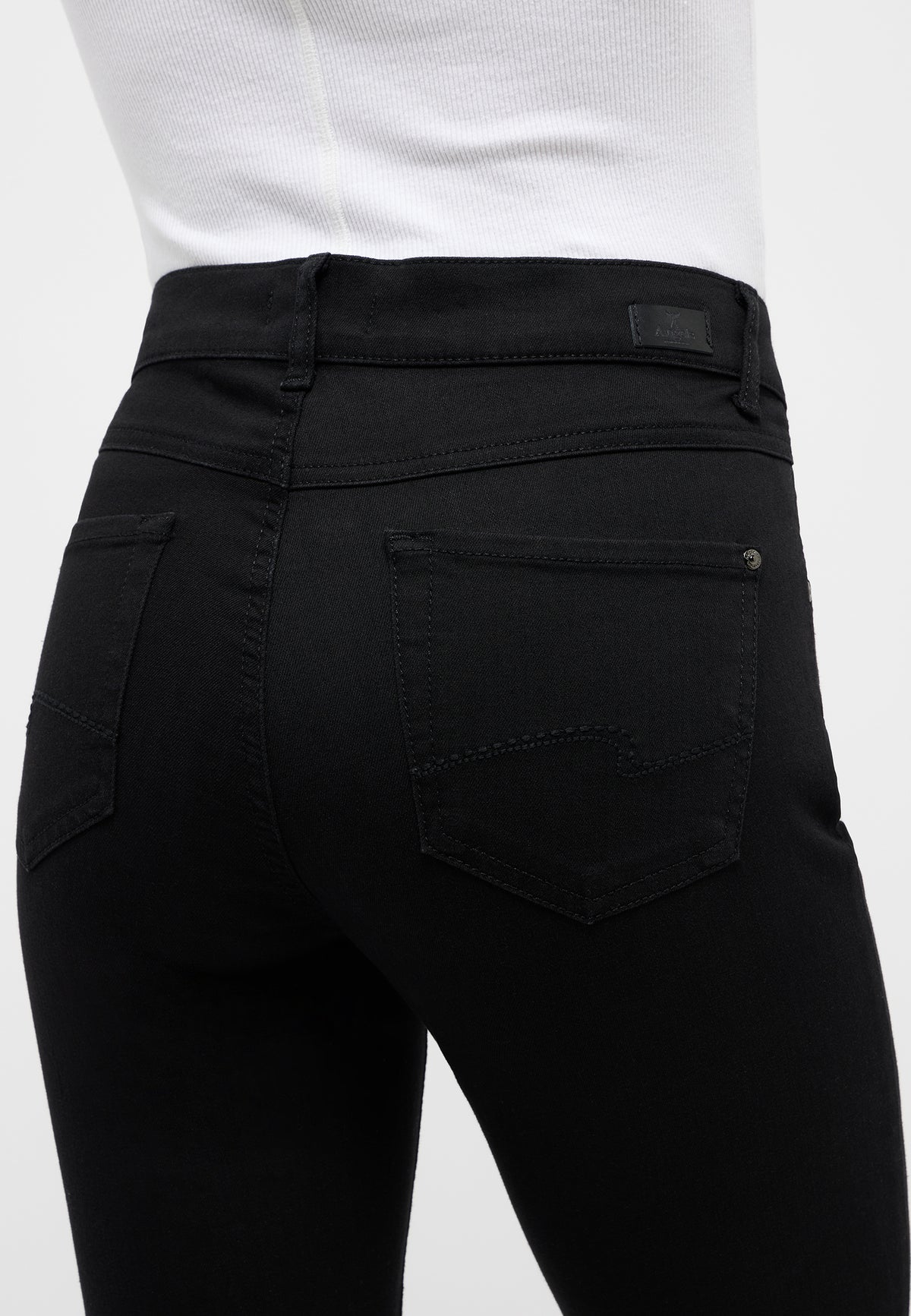 Angels Jeans Cici 34633400-346