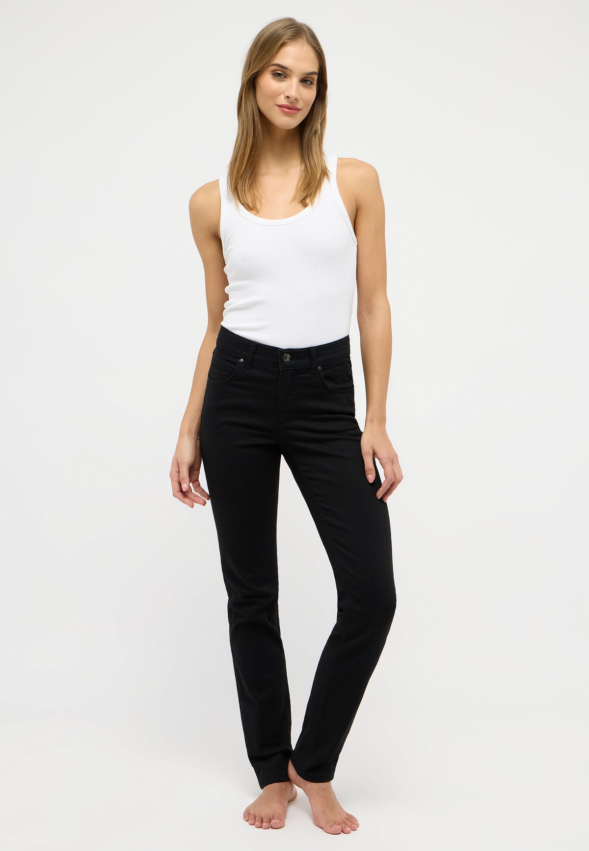 Angels Jeans Cici 34633400-346