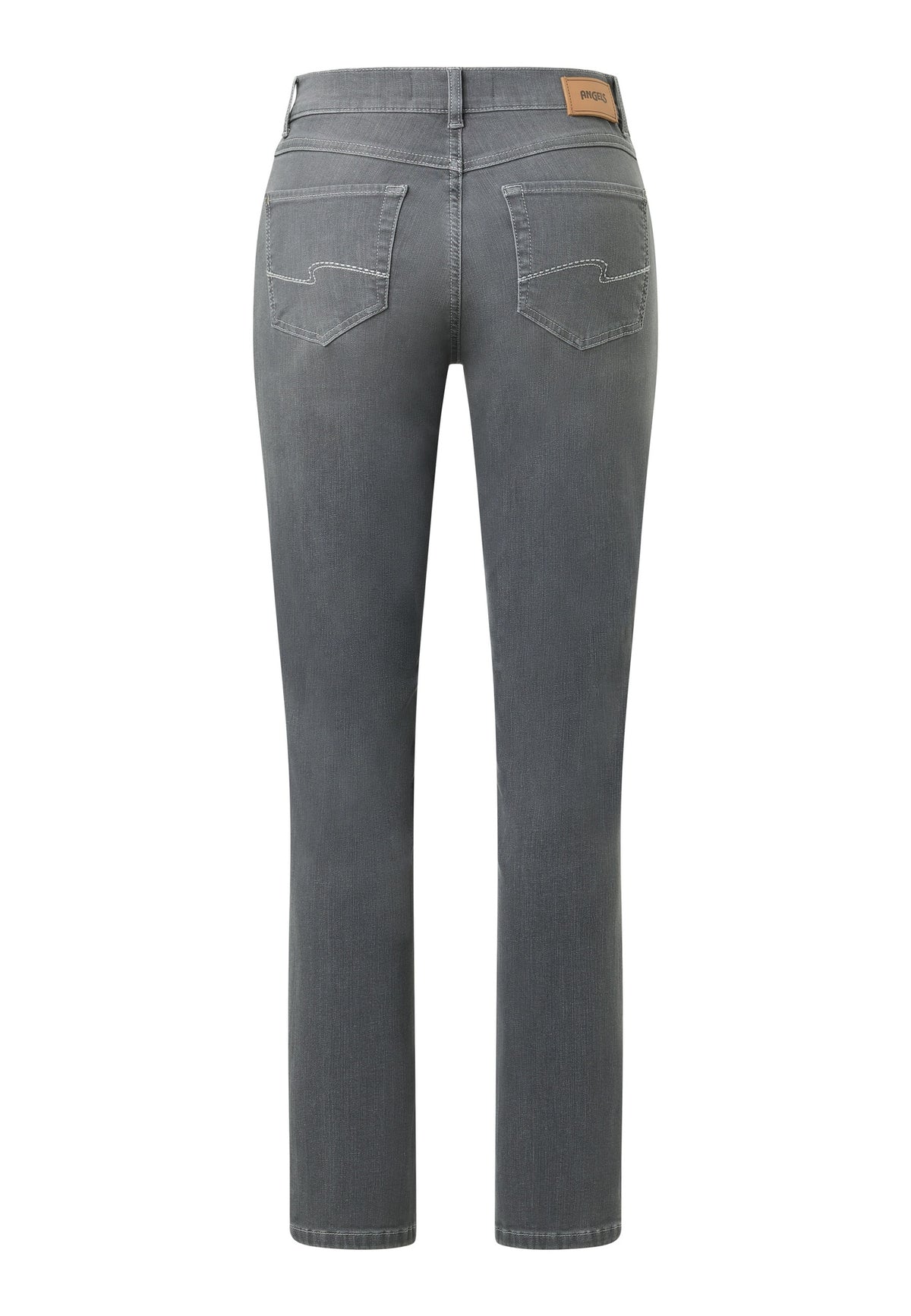 Angels Jeans Cici 34633400-346