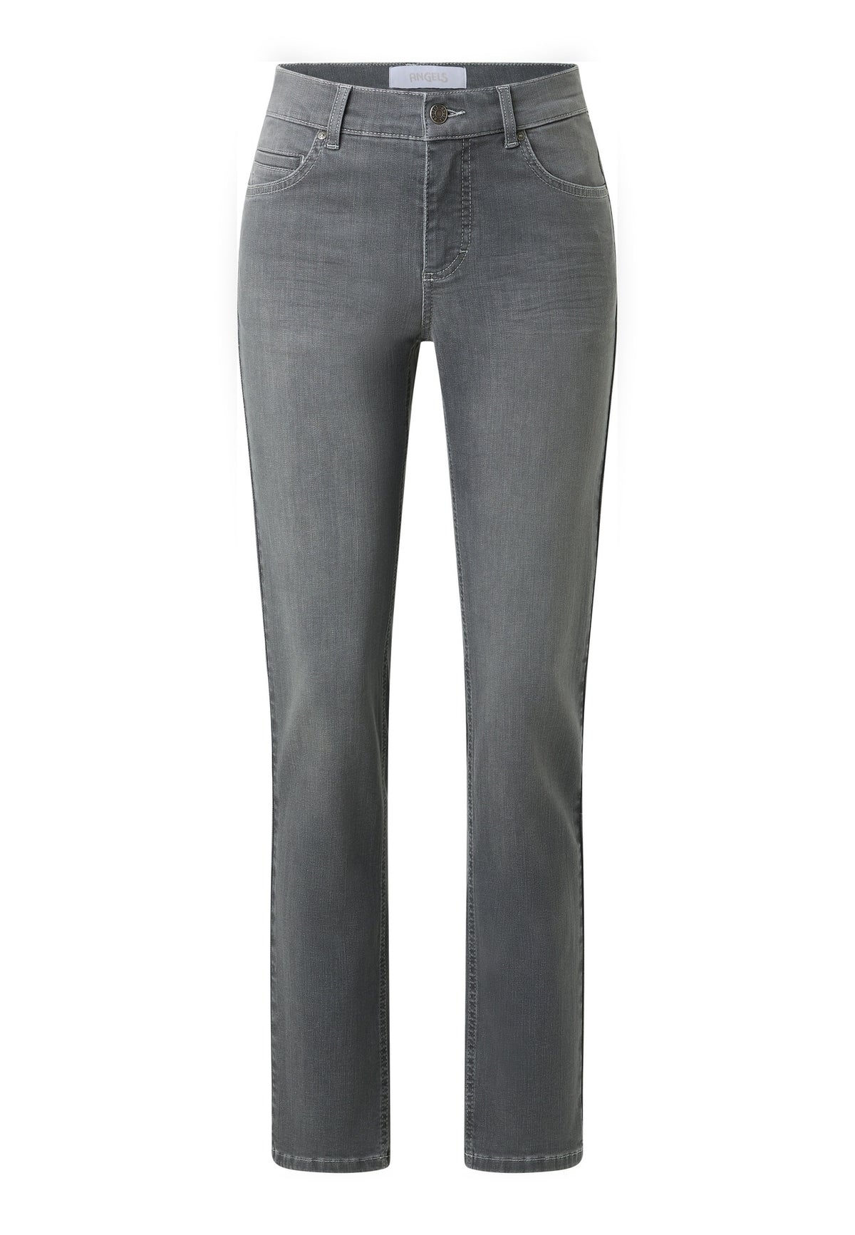 Angels Jeans Cici 34633400-346