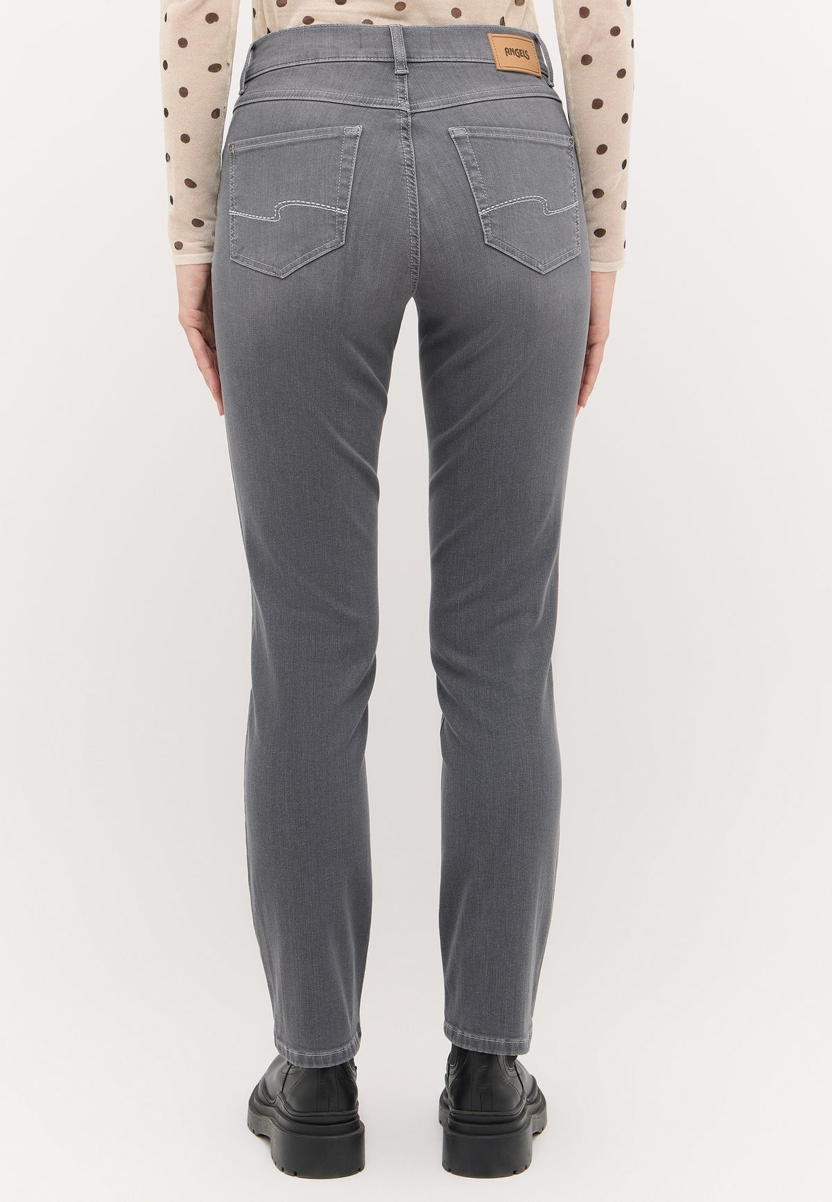Angels Jeans Cici 34633400-346