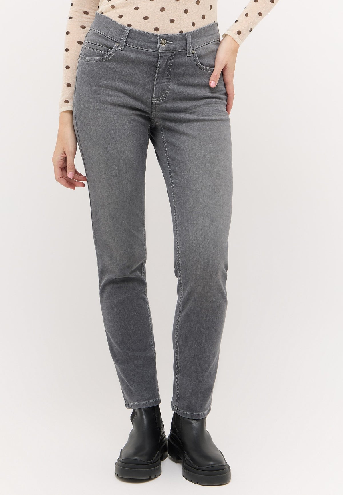 Angels Jeans Cici 34633400-346