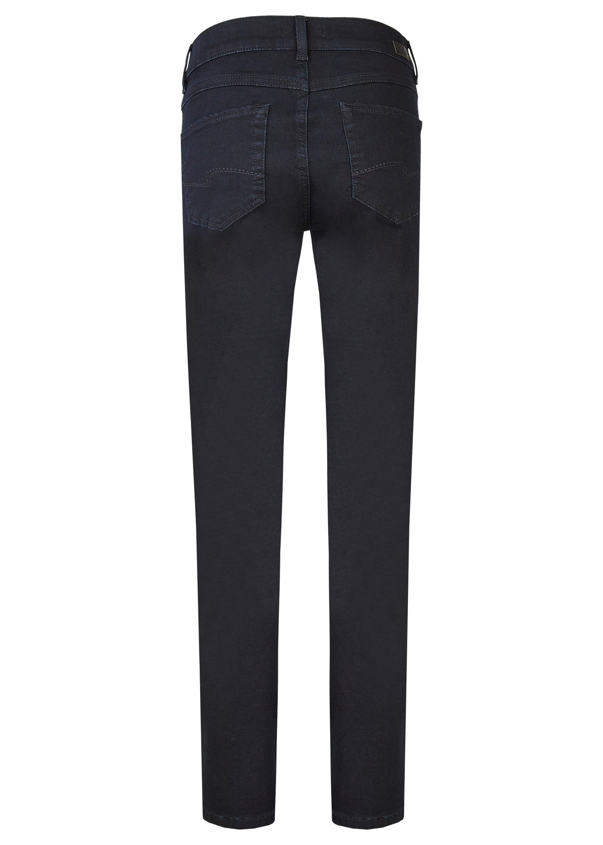 Angels Jeans Cici 34633400-346