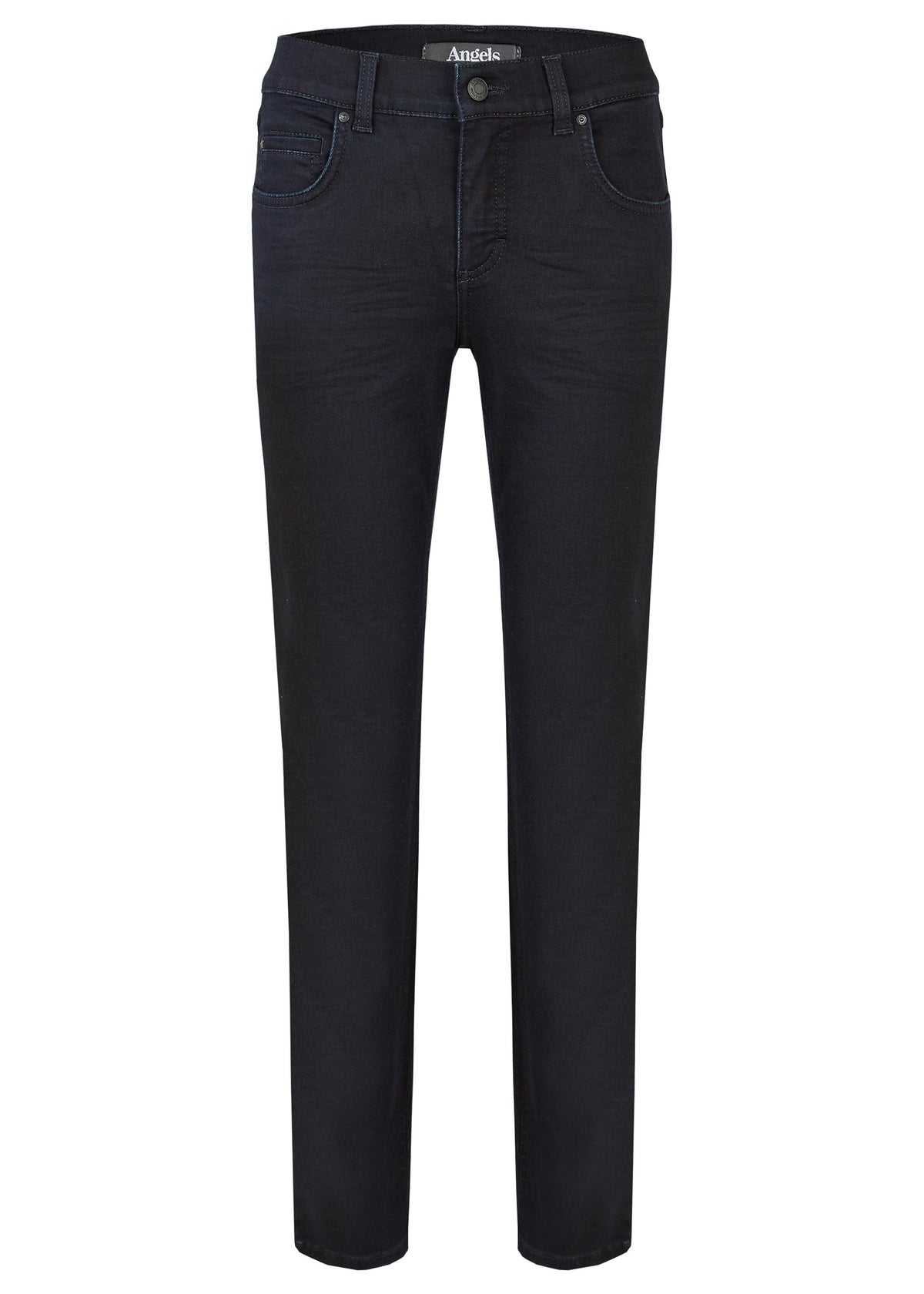 Angels Jeans Cici 34633400-346