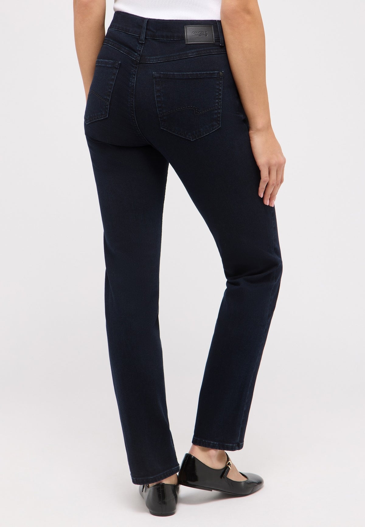 Angels Jeans Cici 34633400-346